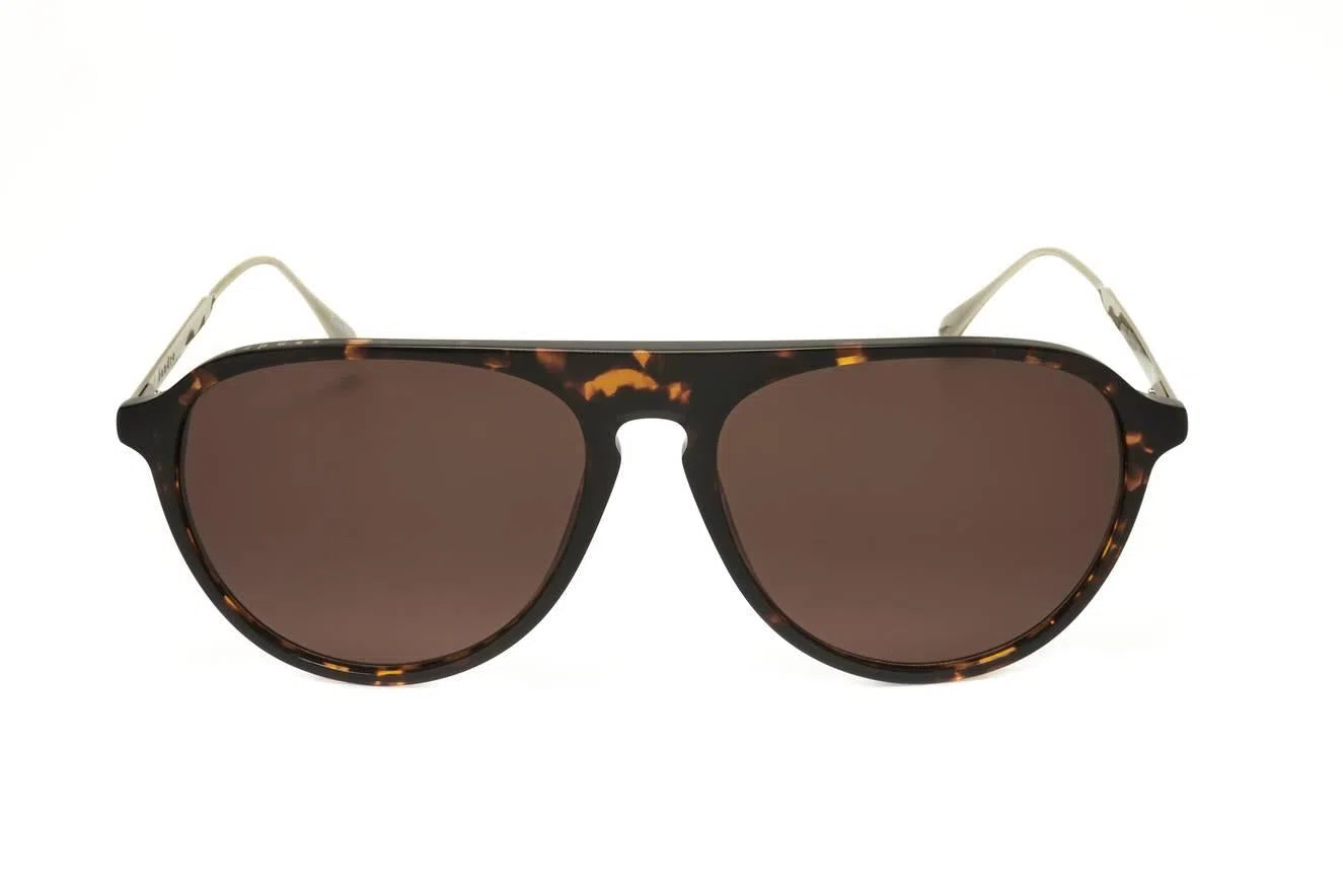 Sandro SDS1013 Sunglasses